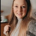 AnnaElizabethCandle