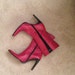 Buyer Avatar