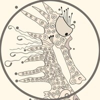 PrettySeahorse