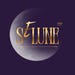 Selune
