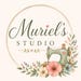 Murials Studio