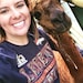 Carlee Graham avatar