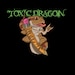 Toxic Dragon Designs