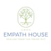 EmpathHouse