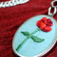 DaydreamStitching