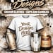 PEM Designs