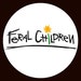 feralchildren