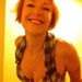 Caroline Woollin