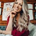 Lynsey