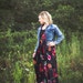 Kathryn Wilson