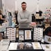 PearPieDesignsShop