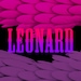 Leonard