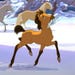 Buyer Avatar
