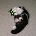 Buyer Avatar