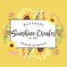 Sunshine Creates