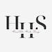 HealthHubShop