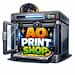 AO3DPrintShop