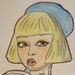 Buyer Avatar