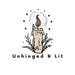 UnhingedandLitCo