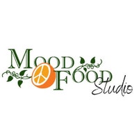 MoodFoodStudio