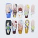 Odesacshop