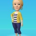 Buyer Avatar