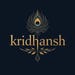 KridhanshEthnicWear