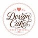 DesignCakesUSA