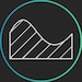 WaveTable