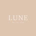 Lune Design Shop