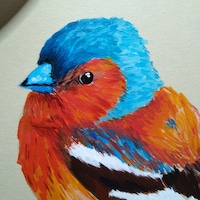 MartinaKnightart