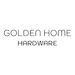 GoldenHomeHandle