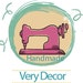 VerydecorDesigns
