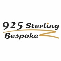925sterlingbespoke