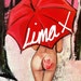 limaxartist