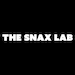 The Snax Lab