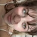 Lily Diane