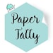 taigan penny