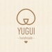 Yugui Handmade
