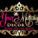 YourMajestyDecor