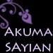 AkumaSayian avatar