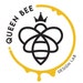 Queen Bee