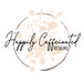 HappilyCaffeinatedCo