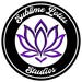 Sublime Lotus Studios