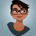 Buyer Avatar