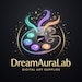 DreamAuraLab