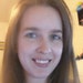Nikki's Craft Shoppe avatar