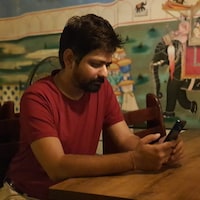 Baisabymangalchand