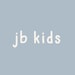 jandbIdesign
