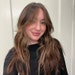 Buyer Avatar